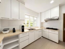 Jalan Haji Salam (D16), Semi-Detached #622128311